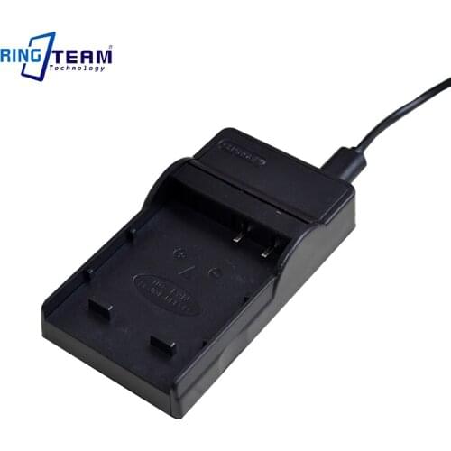 DMW-BLE9 Battery USB Charger Replace DE-A99A DE-A99B DMW-BTC9 for DMC-GF5 GF5K GF5X GF3 GF3C GF3K S6 S6K Digital Cameras