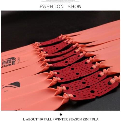 10Pcs 1mm catapult hunting flat rubber band Powerful Elastic Flat Rubber Band Practical Hunting Sports slingshot