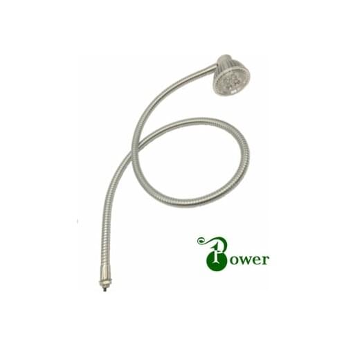 5W LONG GOOSENECK LED LAMP