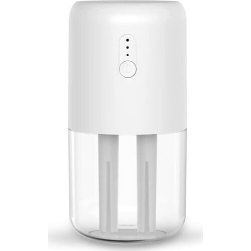 Aimanfun Air Purifier Filters
