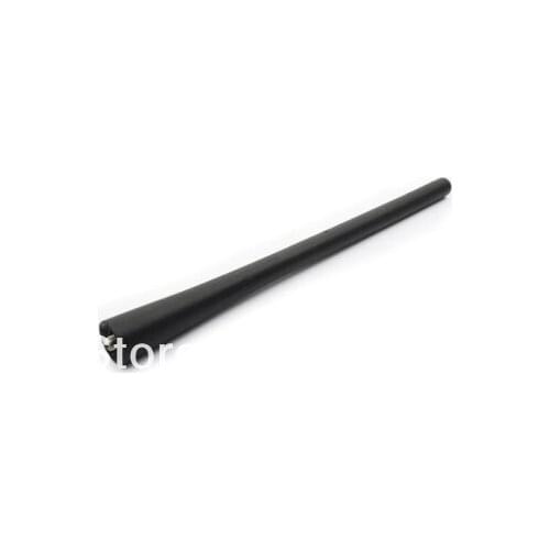 Stubby Aerial Antenna For VW Polo 6R