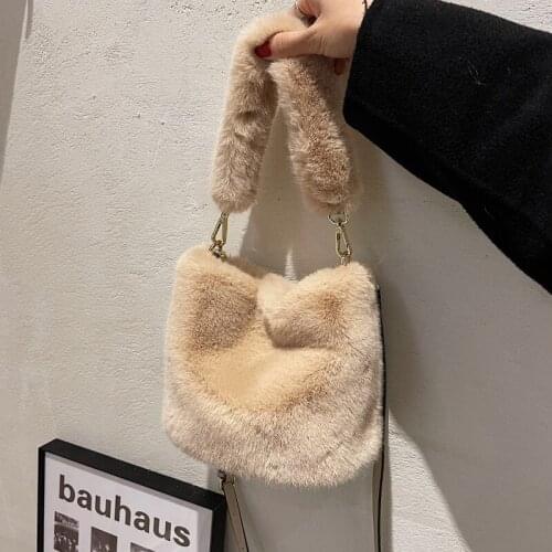BAOBAOHUI Women's Fashion Clutches