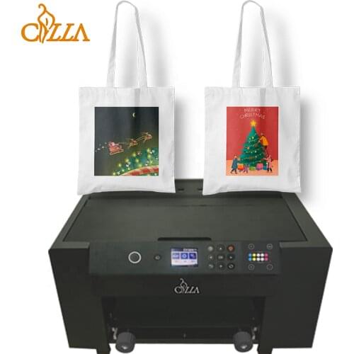 Запчасти для инструментов Calla China At AliExpress