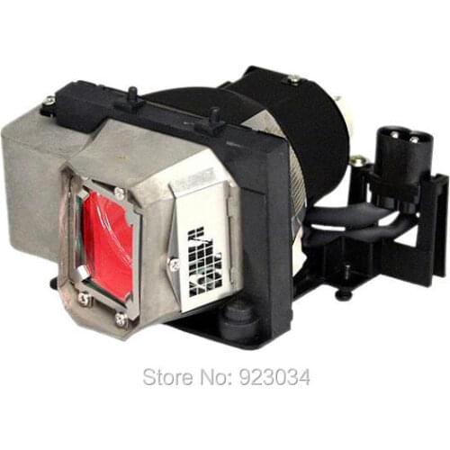 SP-LAMP-043 Lamp with housing for INFOCUS IN1100 IN1102 IN1112 original projector bulbs