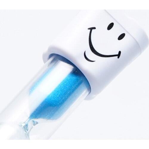 Baking and pastry tools scraper，Cutter Solid color for women