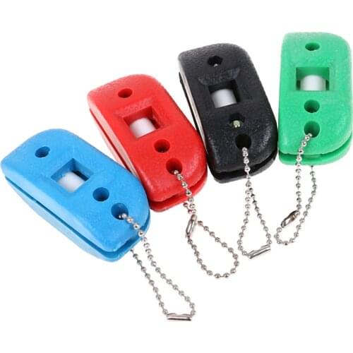 Хоккейная атрибутика GUOMUZI China At AliExpress