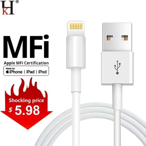 HK Wireless Chargers For Iphone