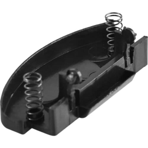 HulitTop Armrests For Cars