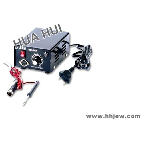 Jewelry Tools Deluxe Wax Welder Mini Wax Solding welding machine, Jewelry Wax Making Tools & Equipment