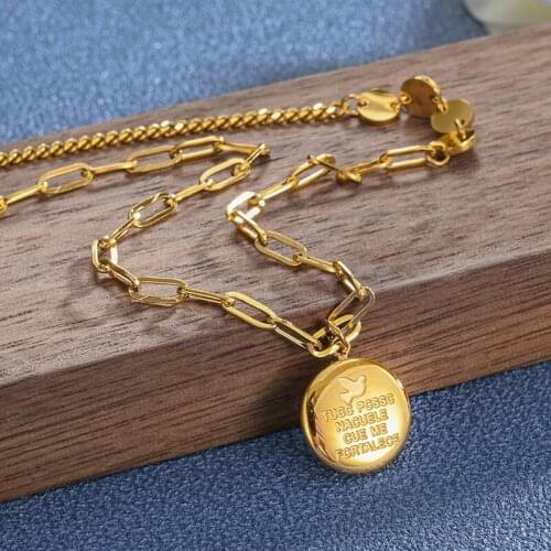 Панк-подвески Marisa China At AliExpress