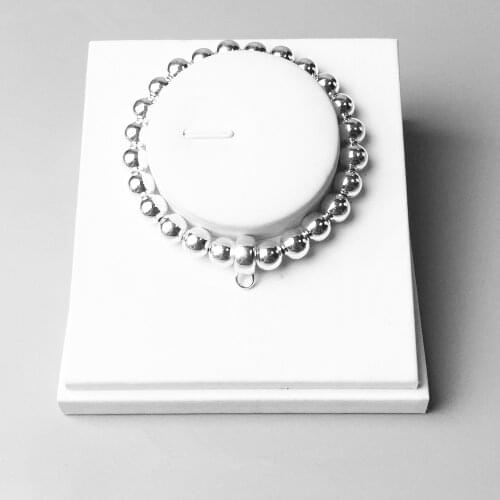 Muffiy Beaded Bracelets