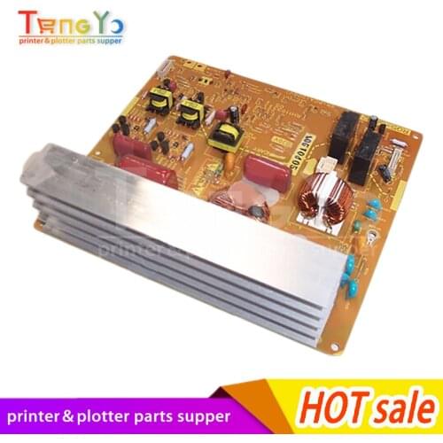 Original for HP5500 5550 Fuser Power Supply RG5-6081 RG5-7992(110V) RG5-6826-000 RG5-6826 RG5-6082(220v) Printer parts on sale