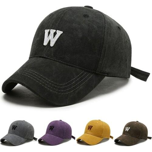 Autumn Gorras Flag Men Fishing Baseball Caps of Letter Embroidery Hat Mens Snapback Bone Adjustable Wonmen Baseball Snapback Hat