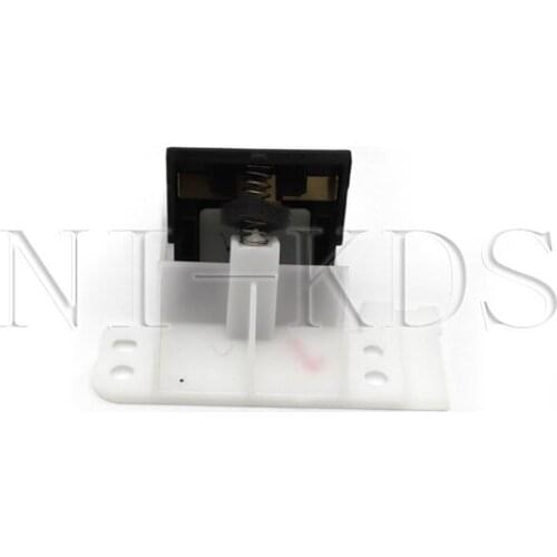 Tray 2 Separation Pad for HP M 227 230 203 206 Printer Parts