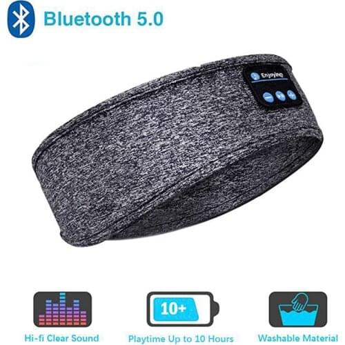 Наушники с микрофоном RODD China At AliExpress