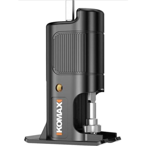 Reciprocating Saw Screwdriver Electric Drill Conversion Head To Electric Saw Household Multifunctional Cuting Hacksaw Wood Tools