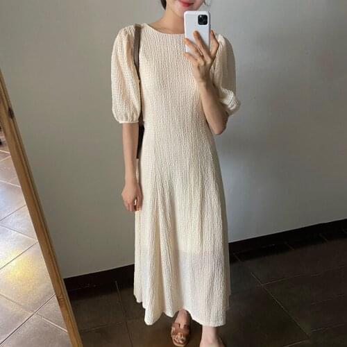 Suooheyal Fashion A-Line Dresses