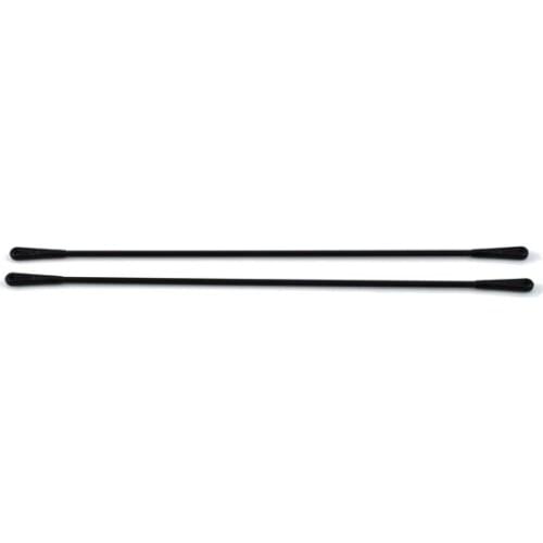 Tarot 450 Tail Boom Support Set TL1253-04