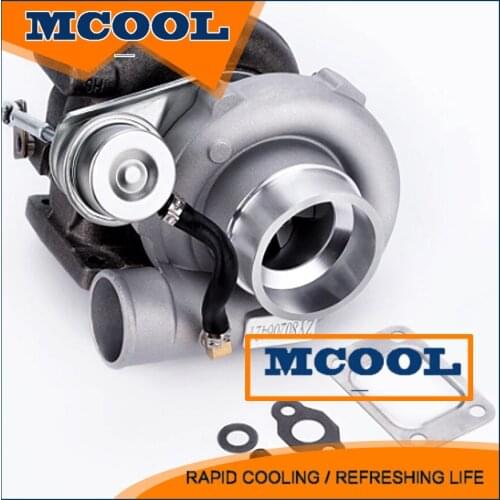 FAST DELIVERY NEW CAR T25 T28 GT25 GT28 GT2871 GT2871R GT2860 SR20 CA18DET Turbo Turbocharger turbine