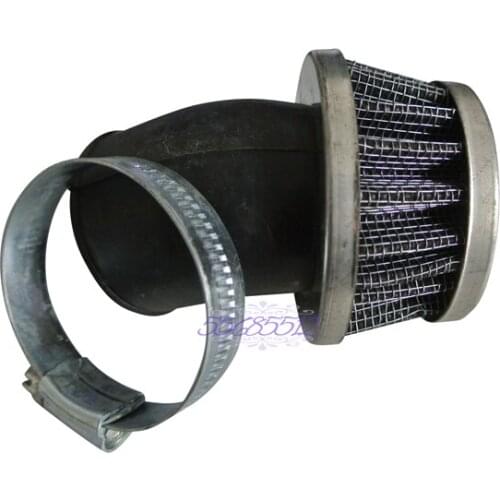35mm Air Filter For 50cc 70cc 110cc 125cc Engine ATV Dirt Pocket Bike