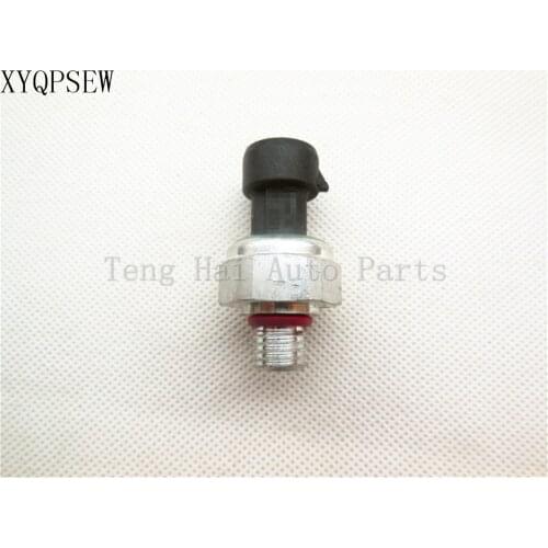 XYQPSEW For Original imported pressure sensor 3A60882-1
