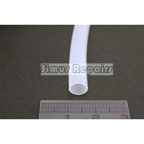 016-37507 TUBE #9003-6.0X7.0-WH For SIL-16 16P Injection Unit