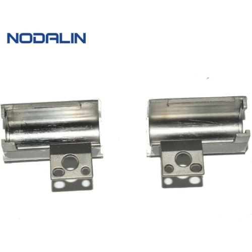 New LCD Hinge Cover Cap For Lenovo Thinkpad P72