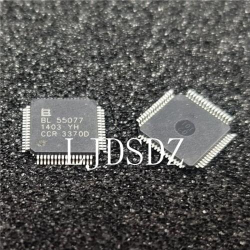 1PCS/LOT BL55077 NEW IN STOCK