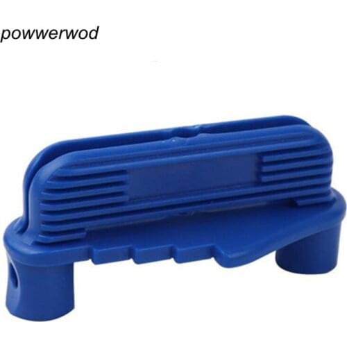 1Pcs Carpenter Marking Measurement Connection Alignment Line Center Gauge Finder Locator Woodworking Tool