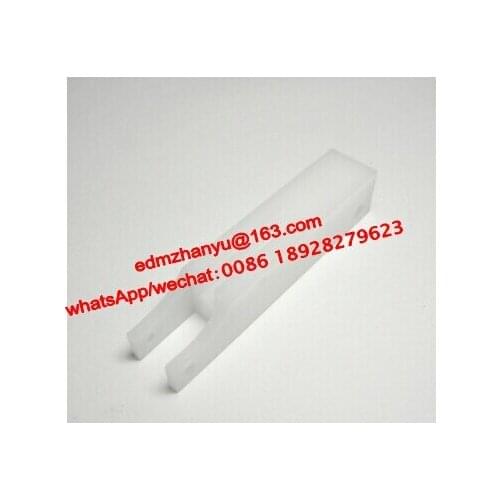 100446688 Holder for Contact Brush for Charmilles wire EDM