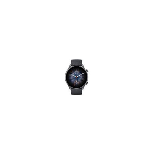 Мужские часы Amazfit Turkey China At AliExpress