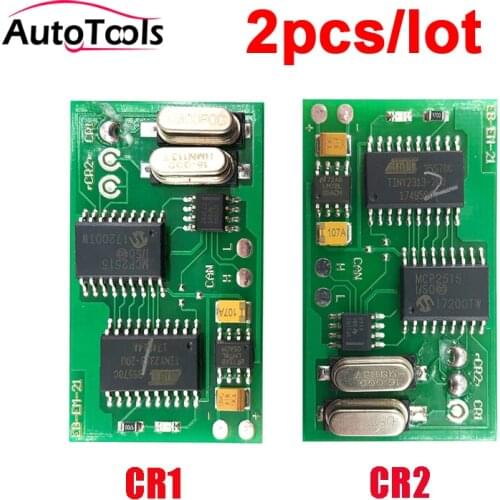 Diagnostic Scanners For Cars BOJECHER China