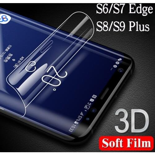 BUYFUN Phone Cases Samsung Galaxy S8 Plus