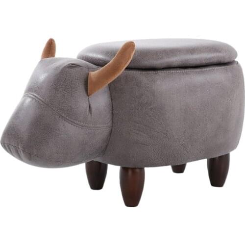 DAMEDAIHOMESTORE Stools