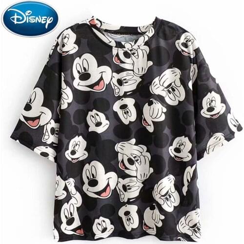 Женские очки и футляры Disney China At AliExpress