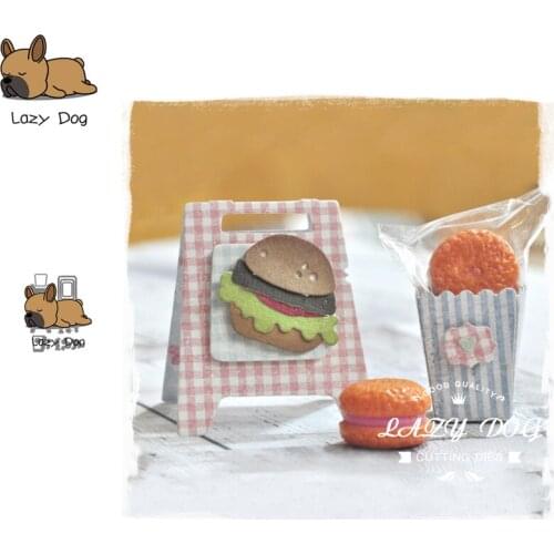 Embossing Forms Gryan China