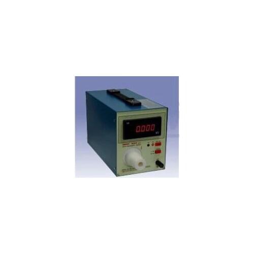 Fast arrival 149-10A high voltage meter can test AC / DC 10KV voltage