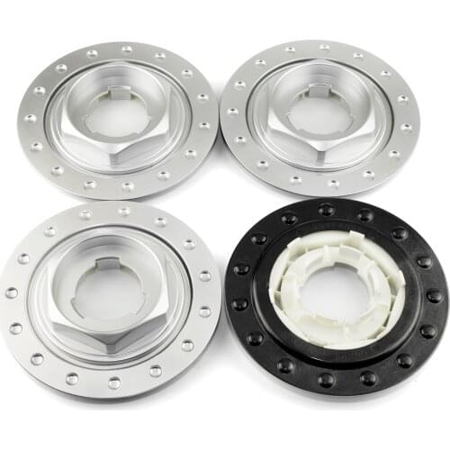 4pcs 150mm 88mm 56mm Wheel Center Hub Caps Rim Center Hub Cap Cover For #09.23.264 #09.24.137 #09.23.245