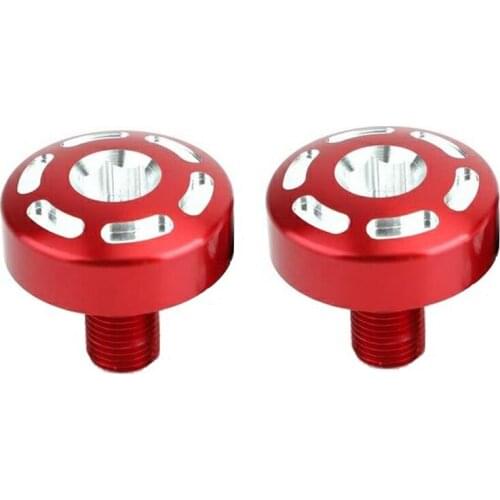 Frame Hole Cap Cover for DUCATI 795 796 11-18 797 17-19 Hypermotard 821 13-15 939 16-19 Scrambler 400/800/1100