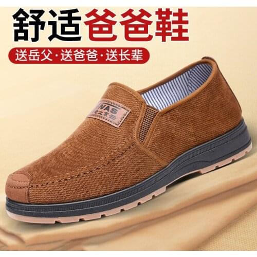 Men Shoes Mens 2021 Cloth Mens New Mens Antiskid Mens Tenis Masculino Zapatillas Hombre