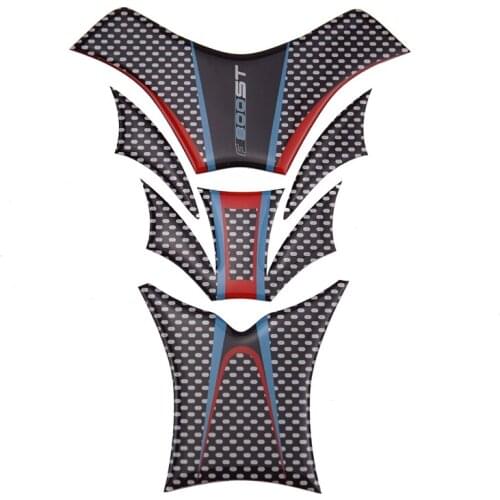 KODASKIN Sticker Decal Tank Pads GRIPPER STOMP GRIPS EASY for BMW F800ST