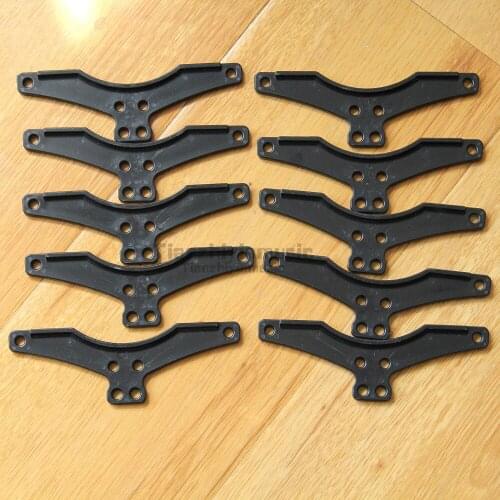 NEW Sax Part Sax Hang One Shoulder Belt Sax Straps 10pcs