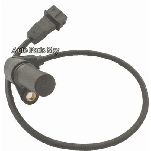 NEW Crankshaft Postion Sensor 96253542 for Chev-rolet Aveo 04-05