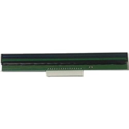 Barcode label printer print head For GODEX G500U ZA124U EZ-1100PLUS 1105 1200 hualing version