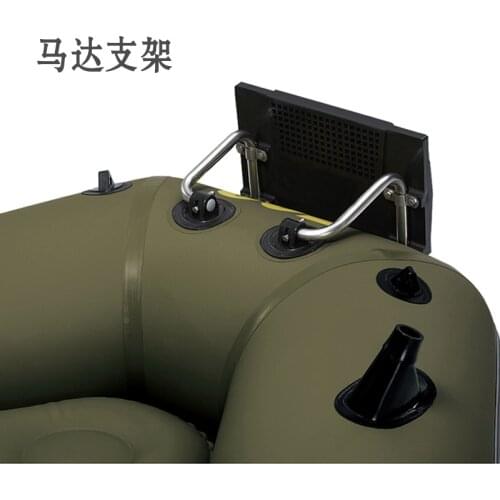 Лодочные моторы PISSENLIT China At AliExpress