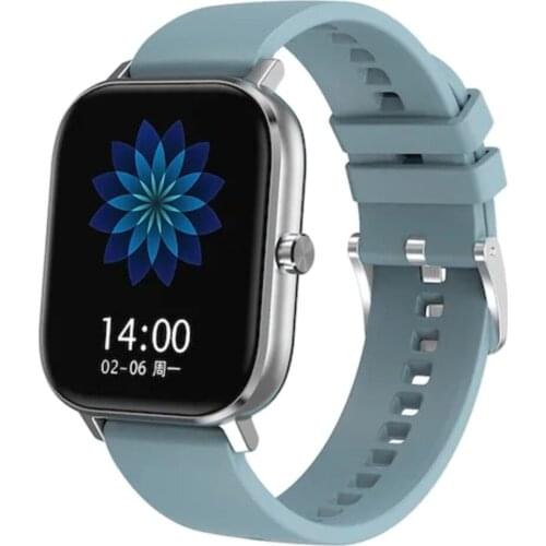 RUNFENGTE Men Smart Watch Waterproof Smartwatch Smart Clock Women Sport Watch Bluetooth Call Smartwatch for phone