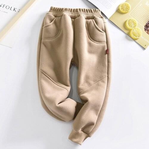 Sundae Angel Children's Clothing