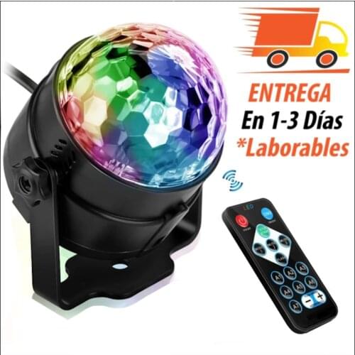 Светодиодные прожекторы Todo Accesorios China At AliExpress