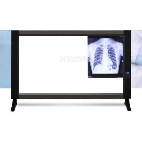 ZJMZYM LED Panels