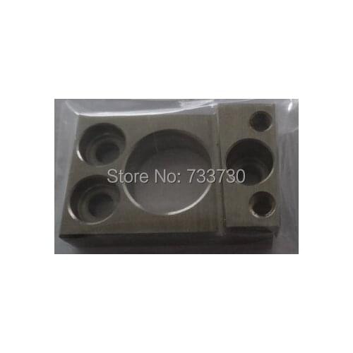 333.019.380 333019880 Power Feed Holder for for wire EDM machine wire cut consumable